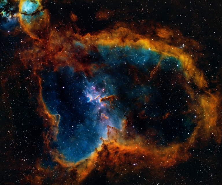 Heart_Nebula